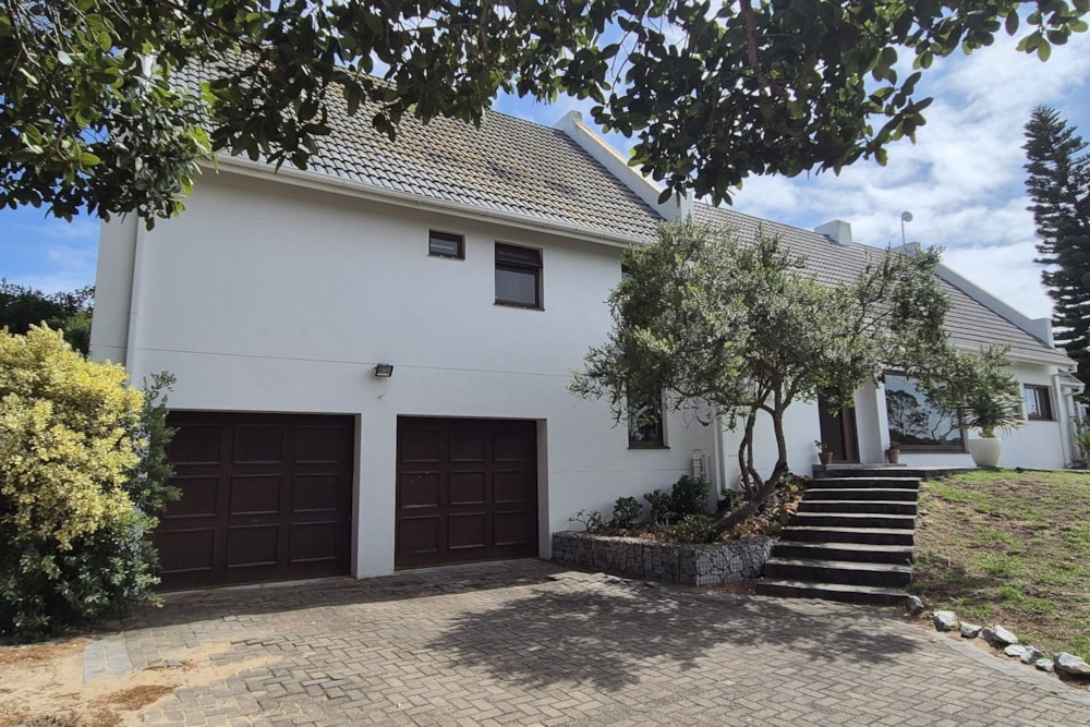 House sold in Village - 1SA1687555 House sold in Village - 1SA1687555