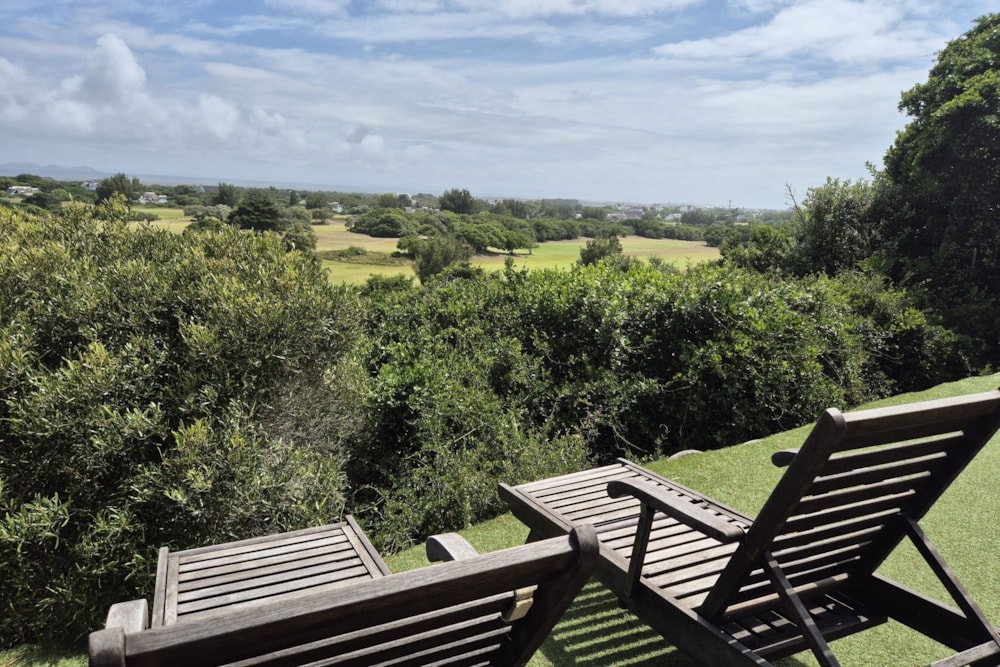 House sold in Village - 1SA1687555 House sold in Village - 1SA1687555