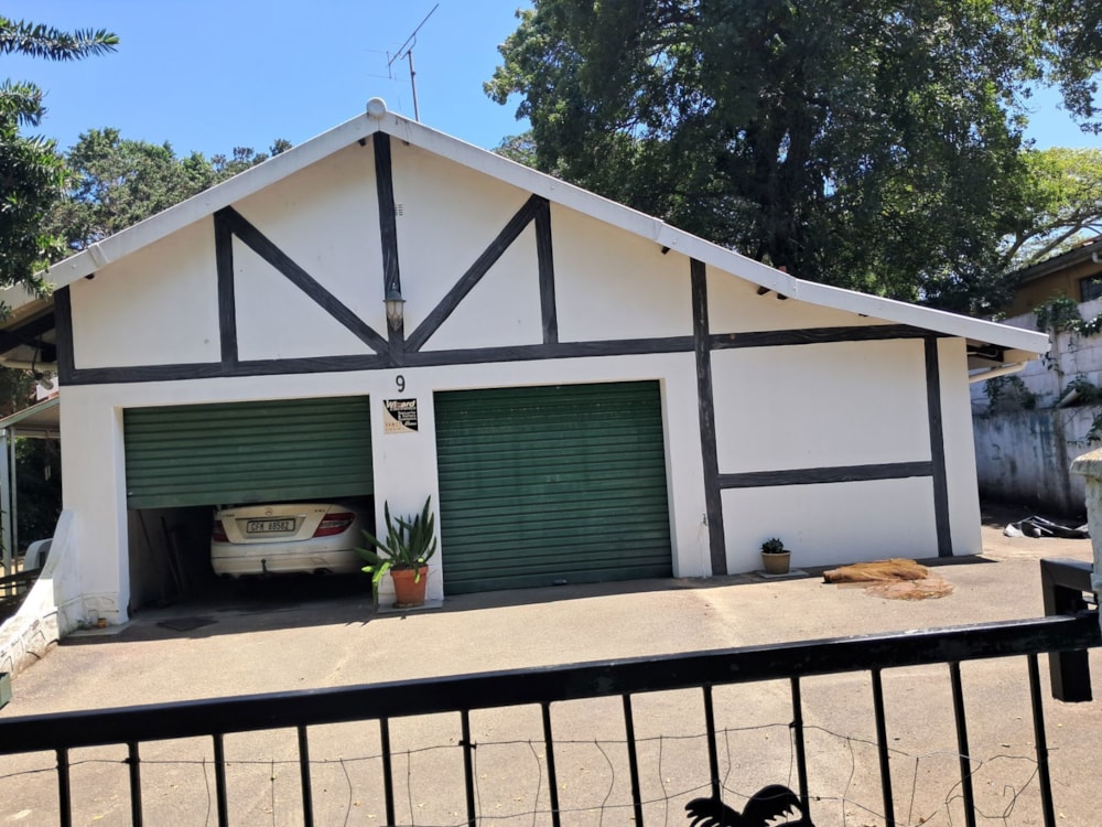 House to rent in Pennington - 1SI1718932 House to rent in Pennington - 1SI1718932