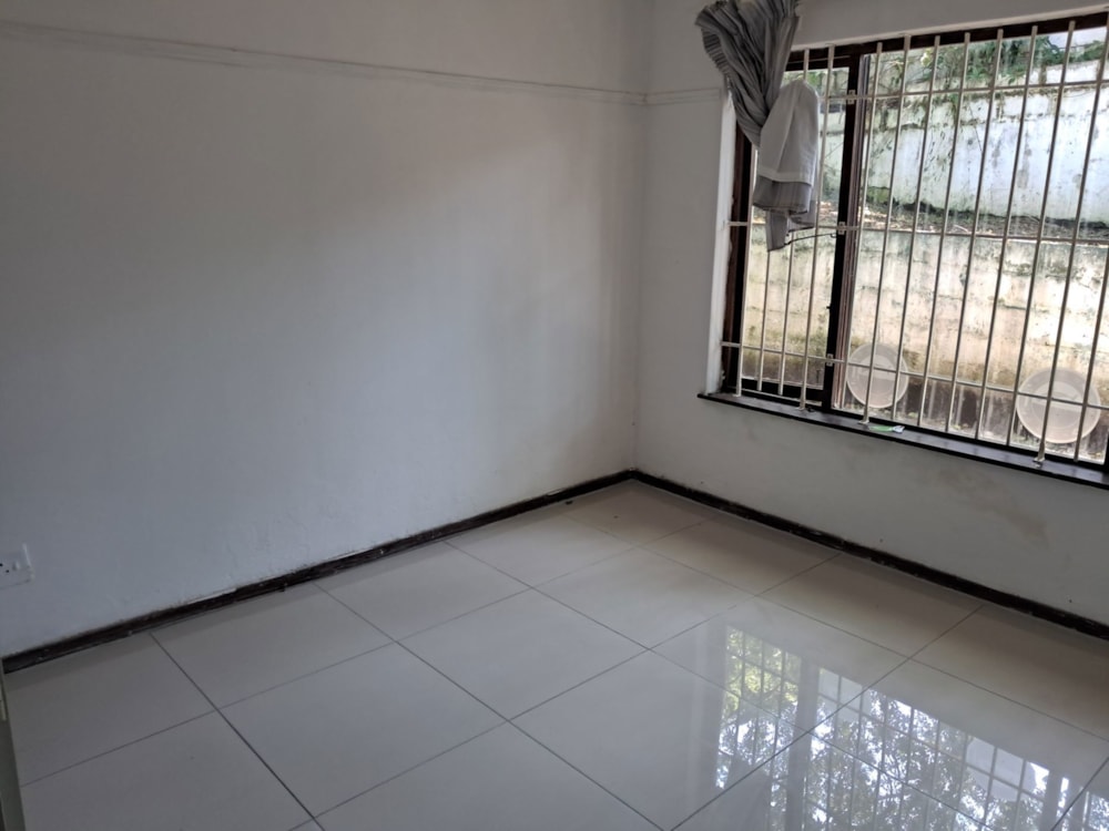 House to rent in Pennington - 1SI1718932 House to rent in Pennington - 1SI1718932