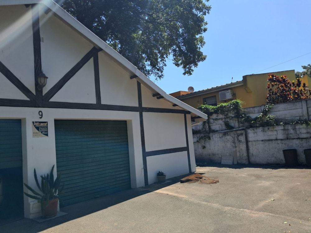 House to rent in Pennington - 1SI1718932 House to rent in Pennington - 1SI1718932