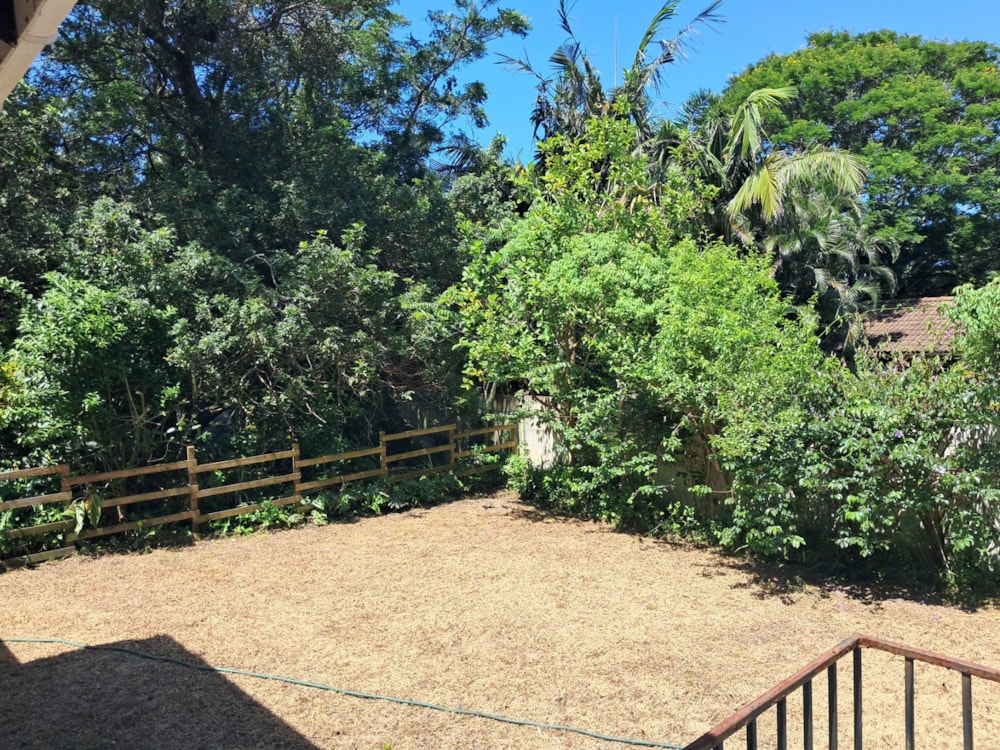 House to rent in Pennington - 1SI1718932 House to rent in Pennington - 1SI1718932