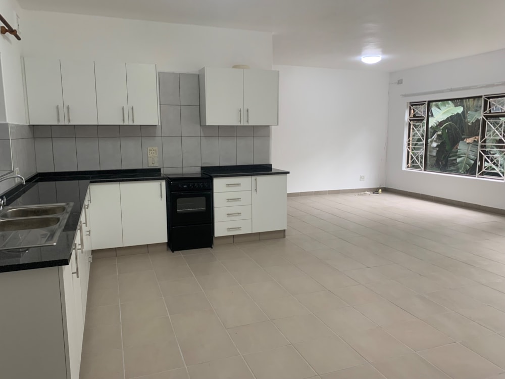 House to rent in Durban North - 1ND1745092 House to rent in Durban North - 1ND1745092