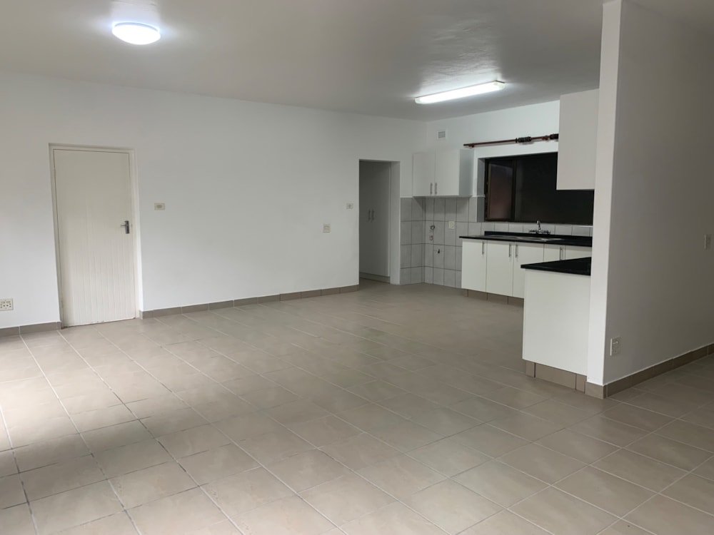 House to rent in Durban North - 1ND1745092 House to rent in Durban North - 1ND1745092