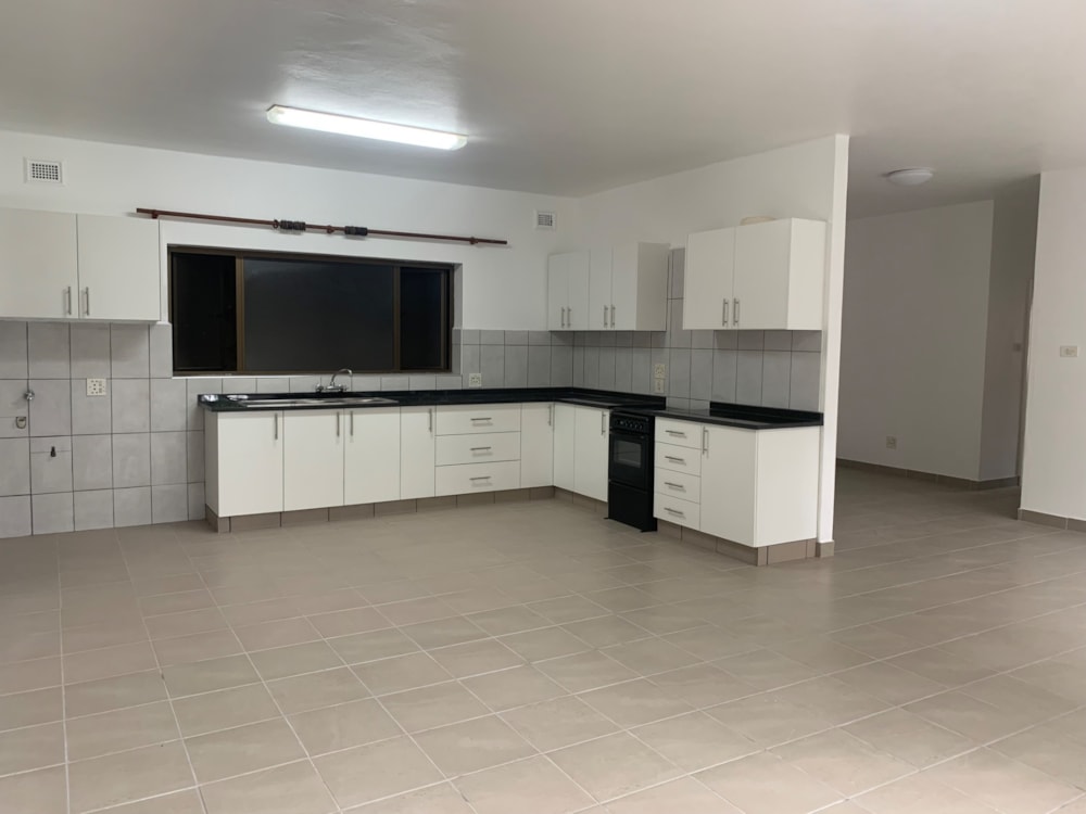 House to rent in Durban North - 1ND1745092 House to rent in Durban North - 1ND1745092