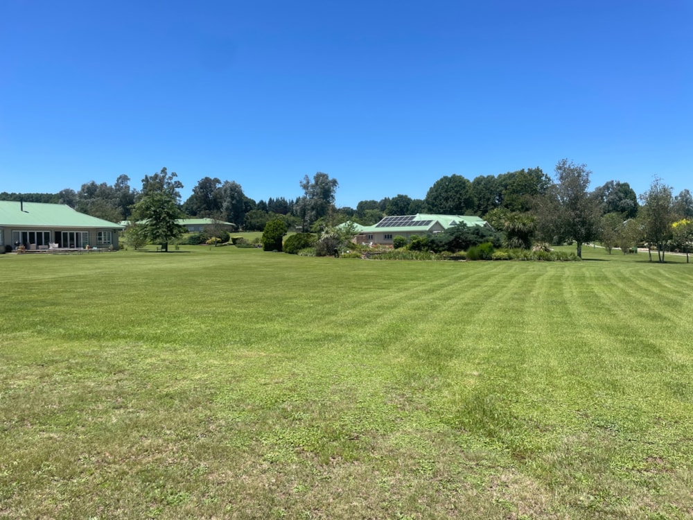 Vacant land for sale in Underberg - 1UB1670088 Vacant land for sale in Underberg - 1UB1670088