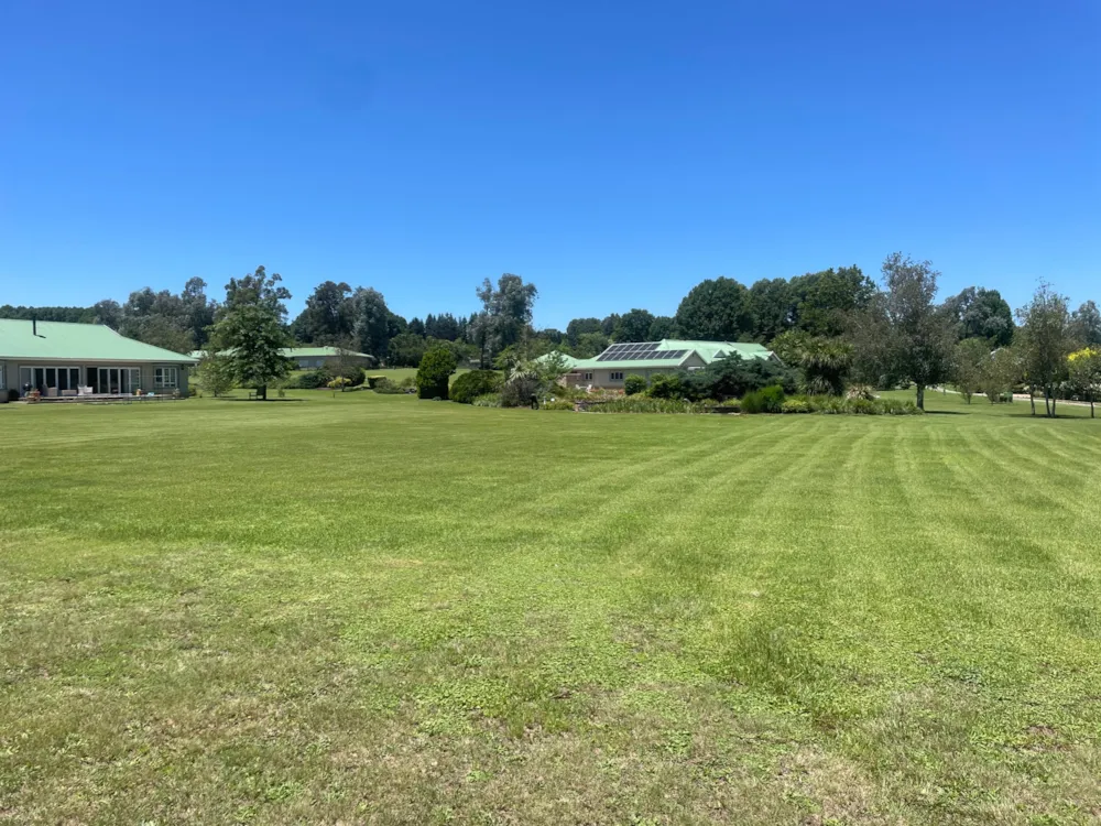 Vacant land sold in Underberg - 1UB1670088 Vacant land sold in Underberg - 1UB1670088