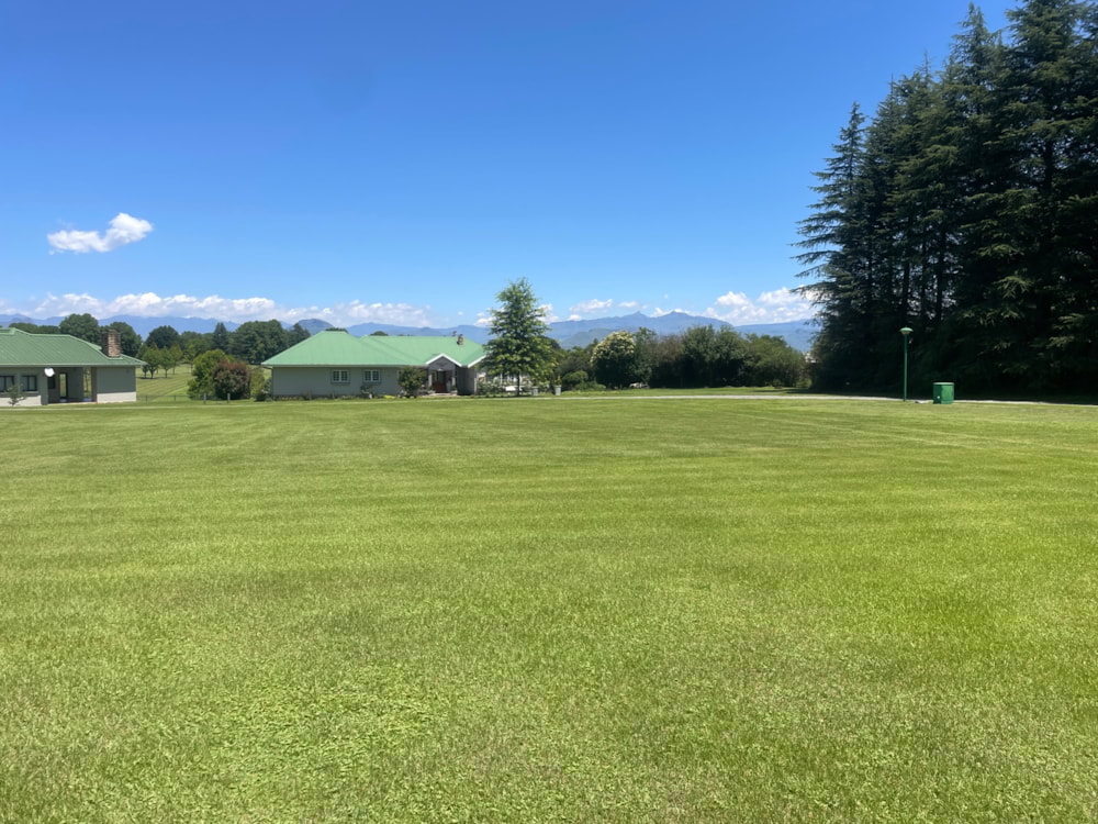 Vacant land for sale in Underberg - 1UB1670088 Vacant land for sale in Underberg - 1UB1670088