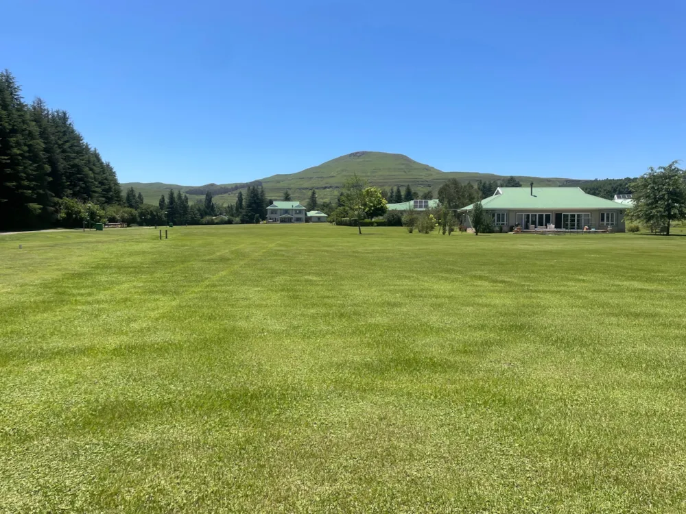 Vacant land sold in Underberg - 1UB1670088 Vacant land sold in Underberg - 1UB1670088