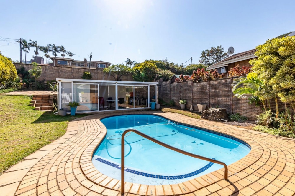 Townhouse sold in Amanzimtoti - 1WB1685529 Townhouse sold in Amanzimtoti - 1WB1685529