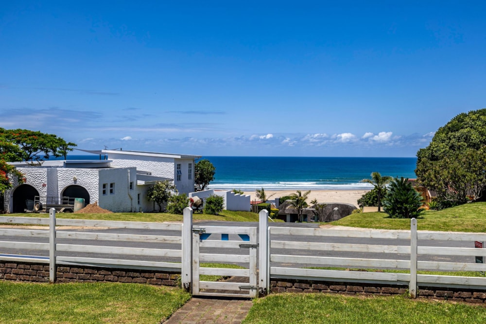 House for sale in Cintsa - 1EZ1686343 House for sale in Cintsa - 1EZ1686343