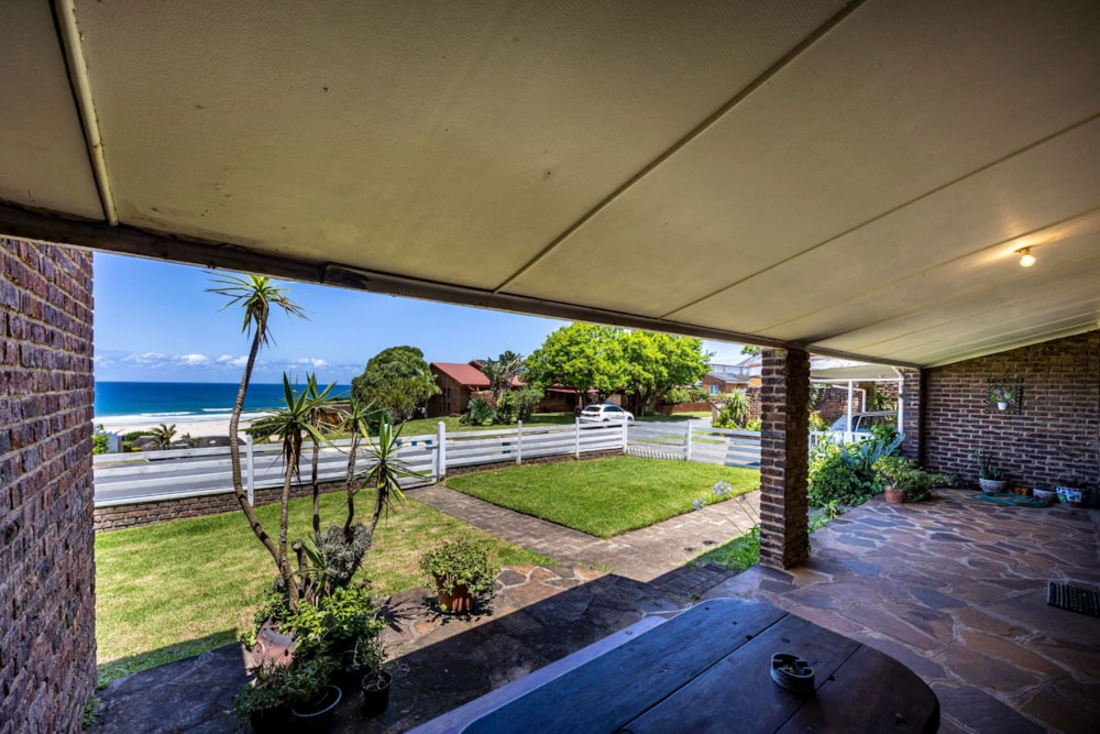 House for sale in Cintsa - 1EZ1686343 House for sale in Cintsa - 1EZ1686343