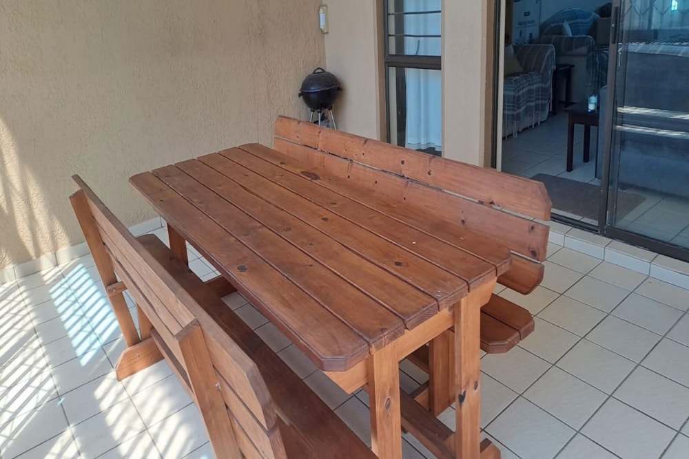 Apartment for sale in Amanzimtoti - 1WB1686834