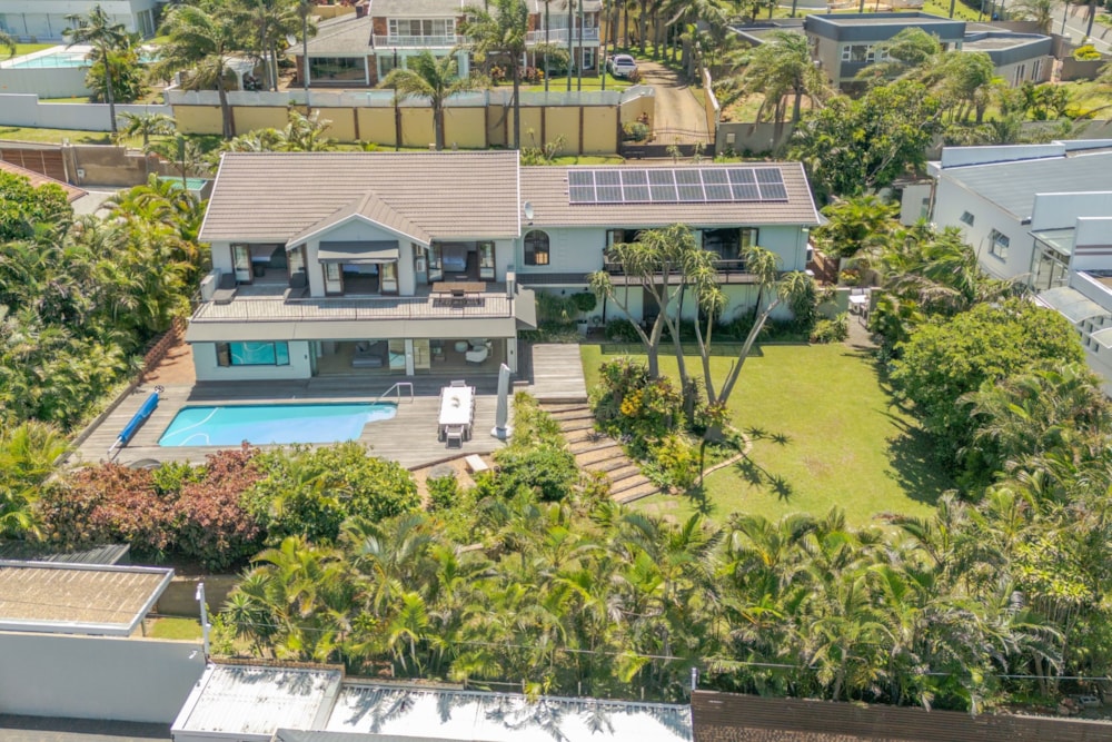 Double-storey house for sale in uMhlanga - 1ND1686423 Double-storey house for sale in uMhlanga - 1ND1686423