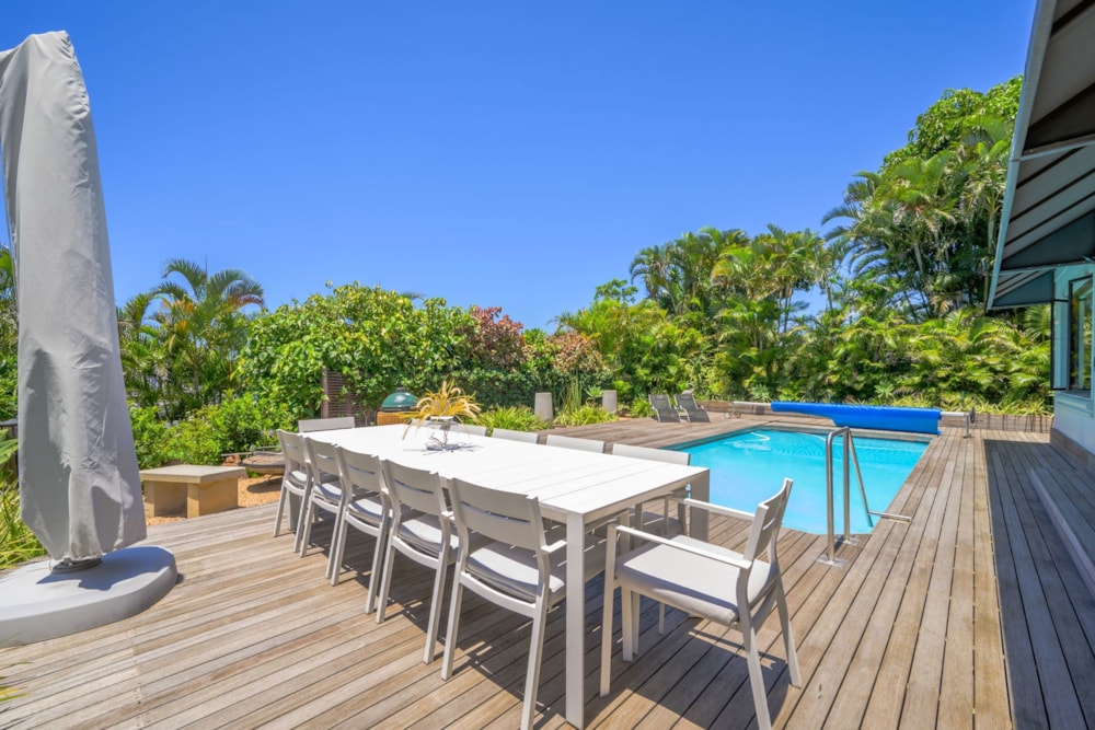 Double-storey house for sale in uMhlanga - 1ND1686423 Double-storey house for sale in uMhlanga - 1ND1686423