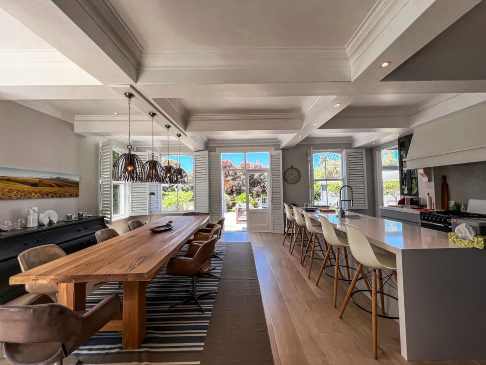 House sold in Fernkloof - HF1686524 House sold in Fernkloof - HF1686524