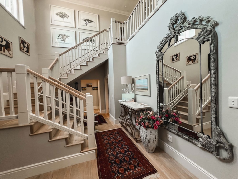 House sold in Fernkloof - HF1686524 House sold in Fernkloof - HF1686524