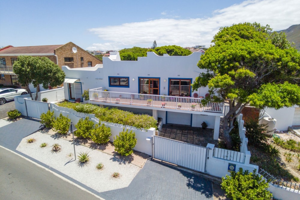 House for sale in Vermont - ON1685054 House for sale in Vermont - ON1685054