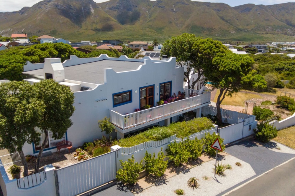 House for sale in Vermont - ON1685054 House for sale in Vermont - ON1685054