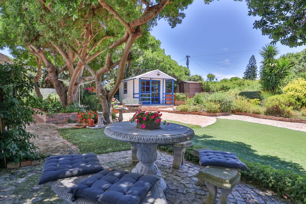 House for sale in Vermont - ON1685054 House for sale in Vermont - ON1685054