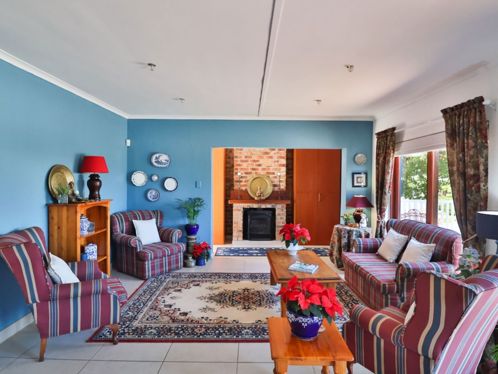 House for sale in Vermont - ON1685054 House for sale in Vermont - ON1685054