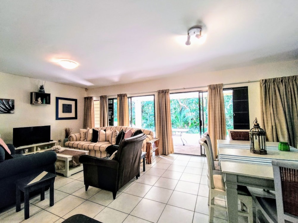 Apartment sold in St Michaels on Sea - 1PSH1685959 Apartment sold in St Michaels on Sea - 1PSH1685959