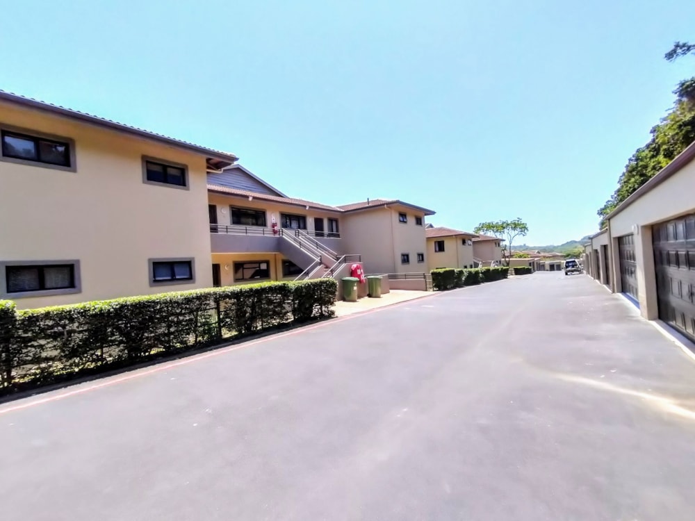 Apartment sold in St Michaels on Sea - 1PSH1685959 Apartment sold in St Michaels on Sea - 1PSH1685959