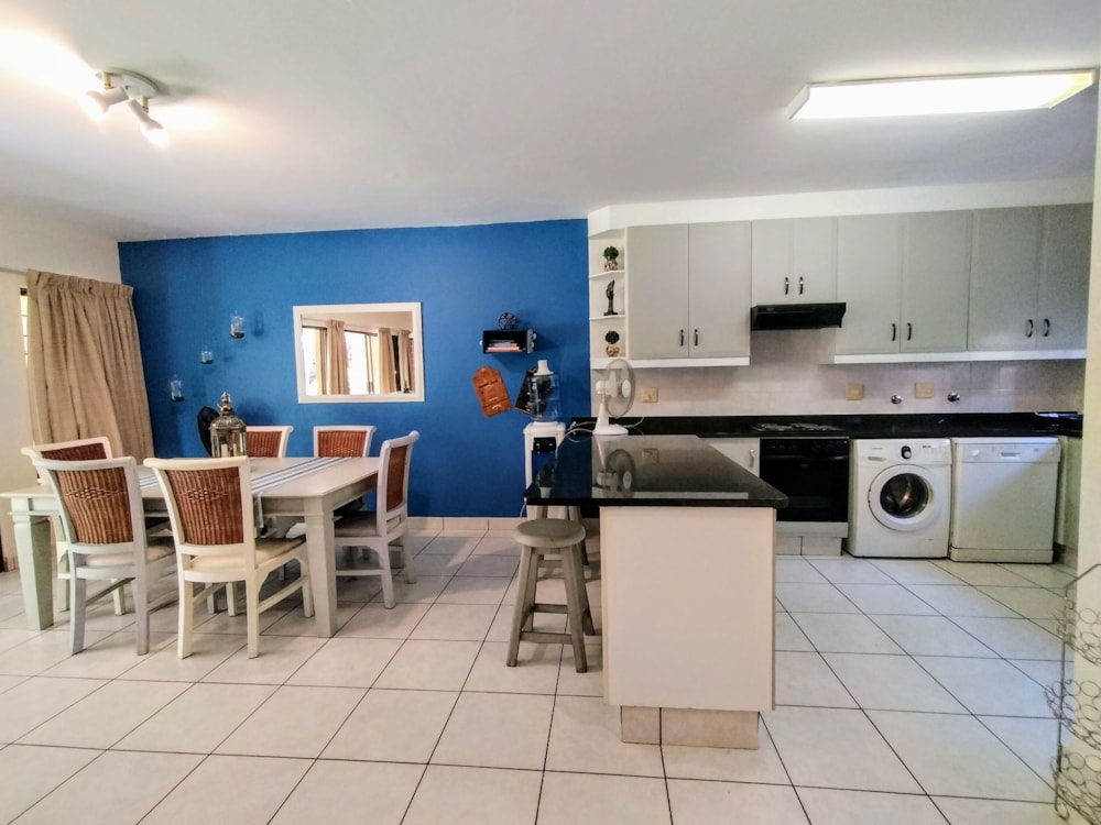 Apartment sold in St Michaels on Sea - 1PSH1685959 Apartment sold in St Michaels on Sea - 1PSH1685959