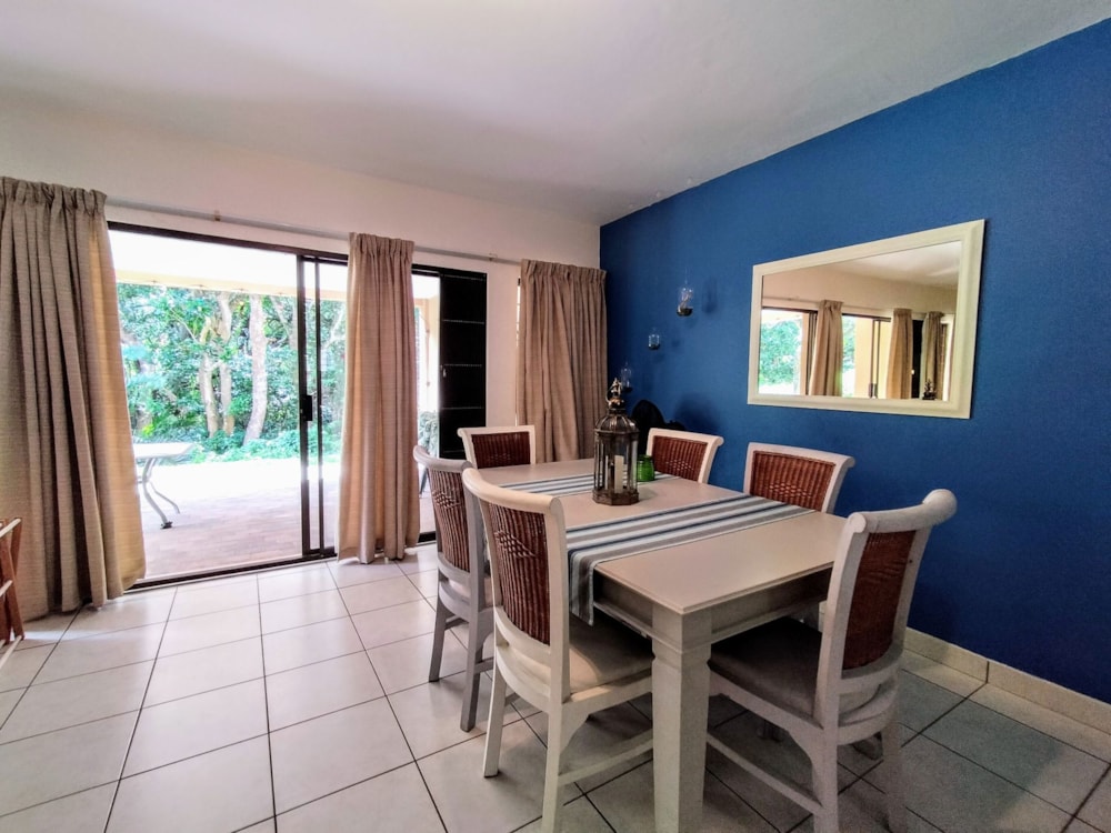 Apartment sold in St Michaels on Sea - 1PSH1685959 Apartment sold in St Michaels on Sea - 1PSH1685959