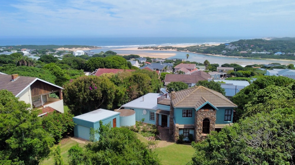 House for sale in Kenton on Sea - 1KO1687602