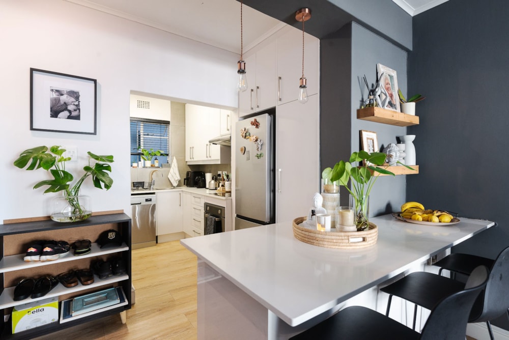 Apartment sold in Mouille Point - AS1685614