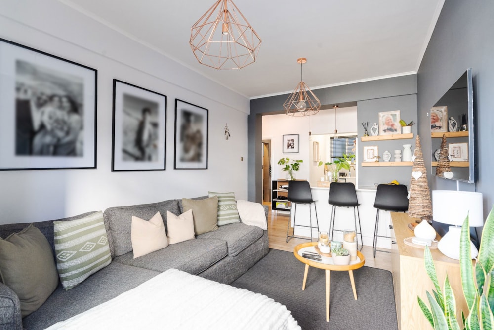 Apartment sold in Mouille Point - AS1685614