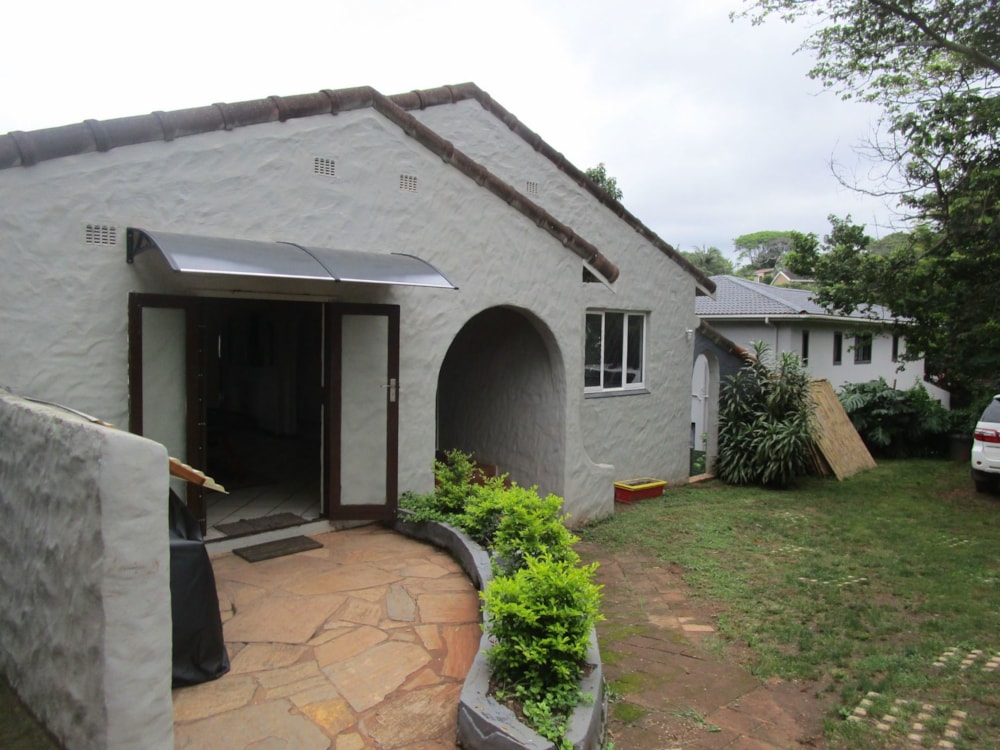 Double-storey house sold in Pennington - 1SI1686067