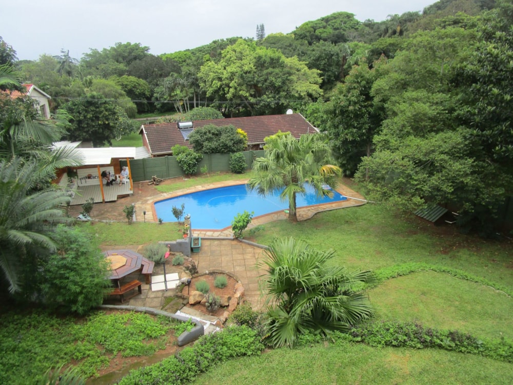 Double-storey house sold in Pennington - 1SI1686067