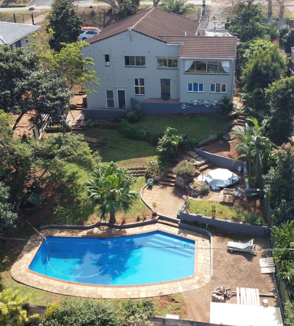 Double-storey house sold in Pennington - 1SI1686067