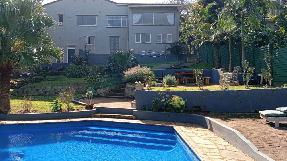 Double-storey house sold in Pennington - 1SI1686067