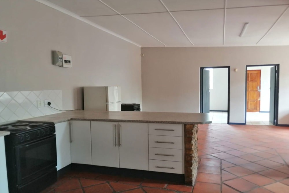 Apartment to rent in Grahamstown Central (Makhanda Central)  - 1GC1713760 Apartment to rent in Grahamstown Central (Makhanda Central)  - 1GC1713760