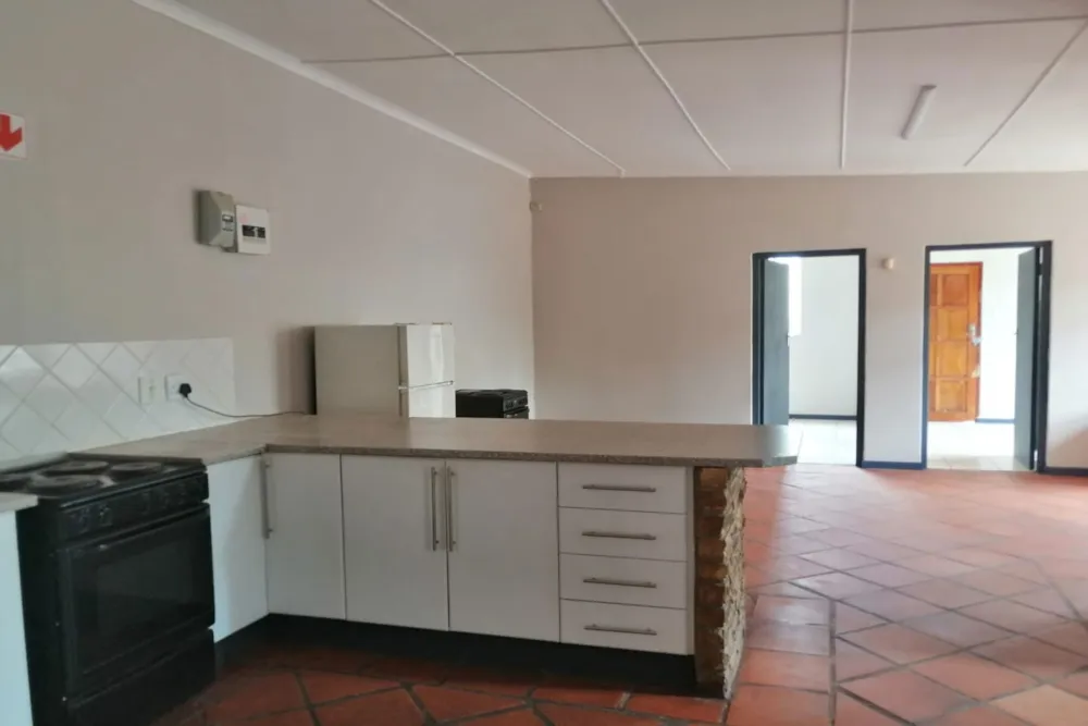 Apartment let in Grahamstown Central (Makhanda Central) - 1GC1713760 Apartment let in Grahamstown Central (Makhanda Central) - 1GC1713760