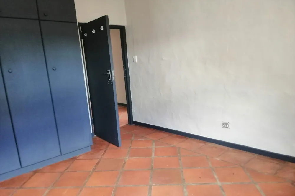 Apartment let in Grahamstown Central (Makhanda Central) - 1GC1713760 Apartment let in Grahamstown Central (Makhanda Central) - 1GC1713760