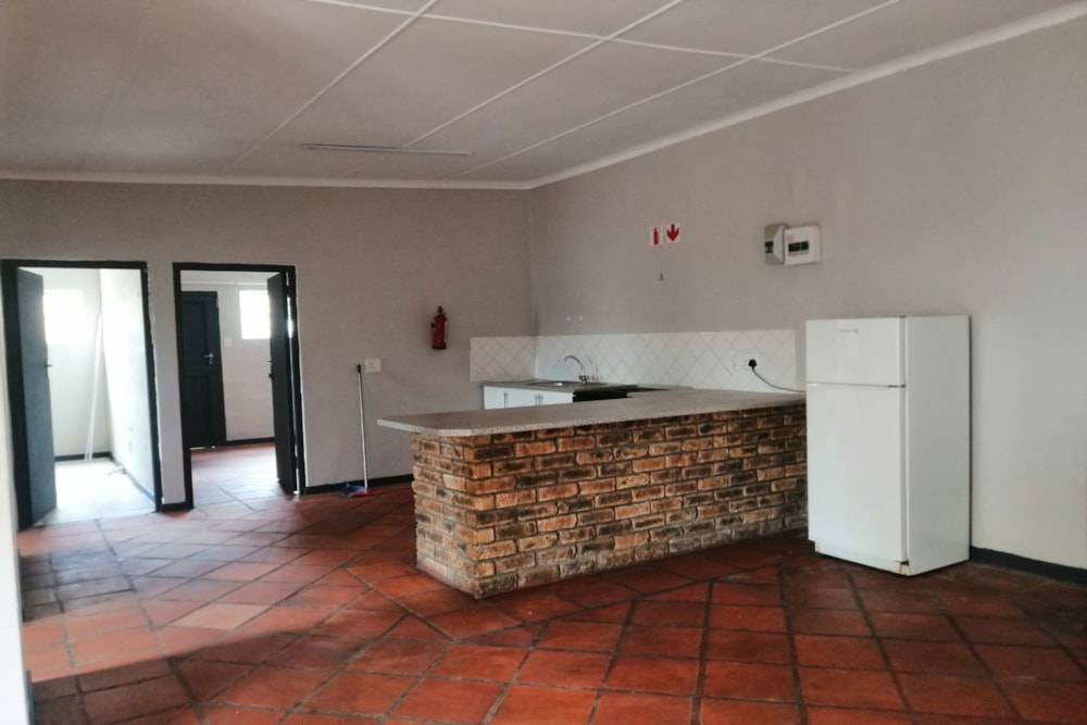Apartment to rent in Grahamstown Central (Makhanda Central)  - 1GC1713760 Apartment to rent in Grahamstown Central (Makhanda Central)  - 1GC1713760