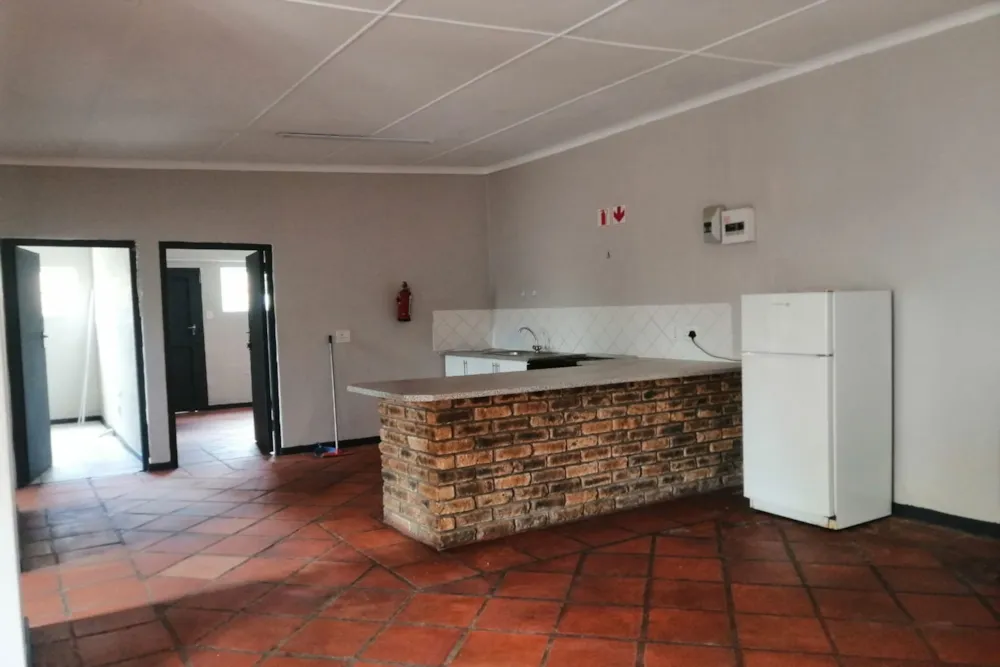 Apartment let in Grahamstown Central (Makhanda Central) - 1GC1713760 Apartment let in Grahamstown Central (Makhanda Central) - 1GC1713760