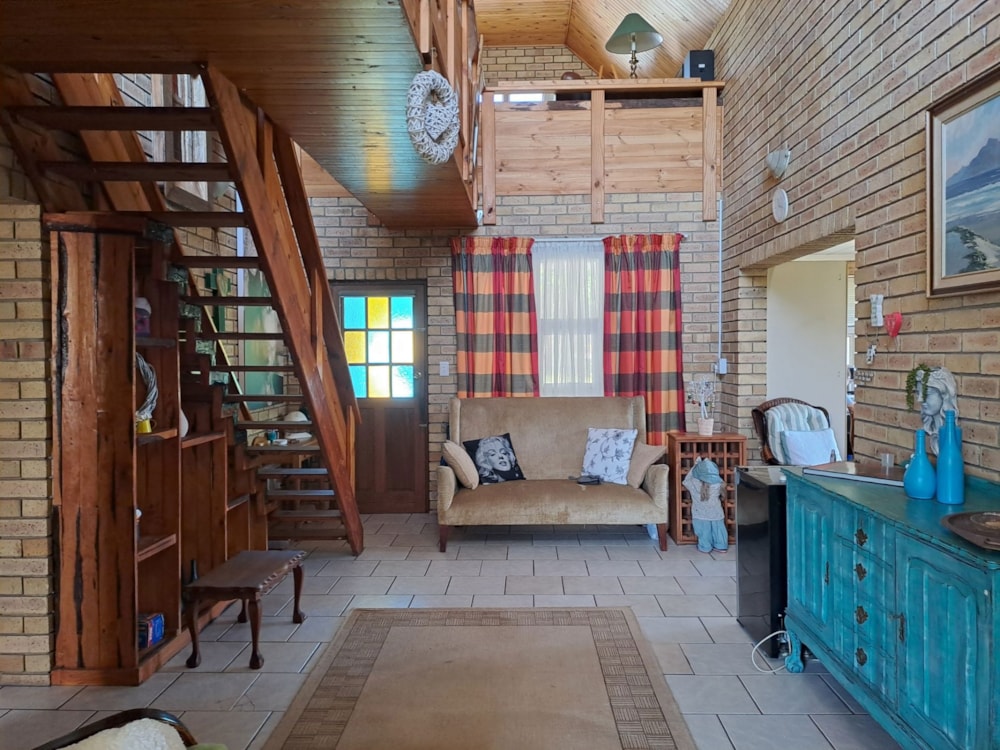 House for sale in Stilbaai West - 1SR1688005 House for sale in Stilbaai West - 1SR1688005