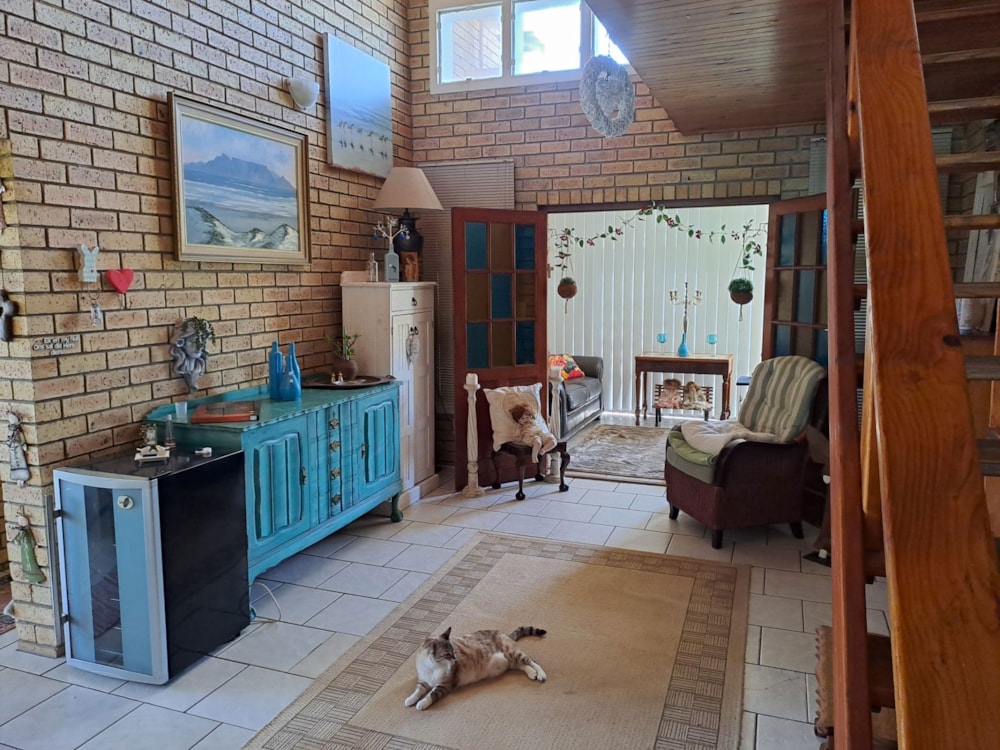 House for sale in Stilbaai West - 1SR1688005 House for sale in Stilbaai West - 1SR1688005
