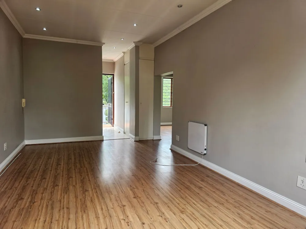 Apartment to rent in Craighall Park - JBL1756490 Apartment to rent in Craighall Park - JBL1756490