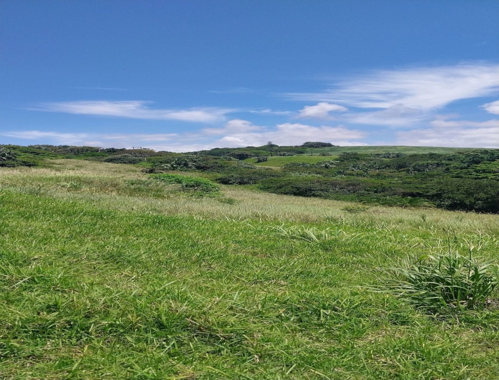 Vacant land for sale in Elysium - 1SI1692461