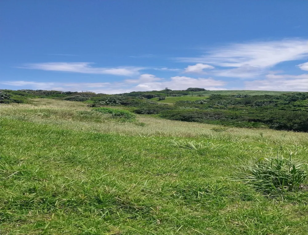 Vacant land for sale in Elysium - 1SI1692461 Vacant land for sale in Elysium - 1SI1692461