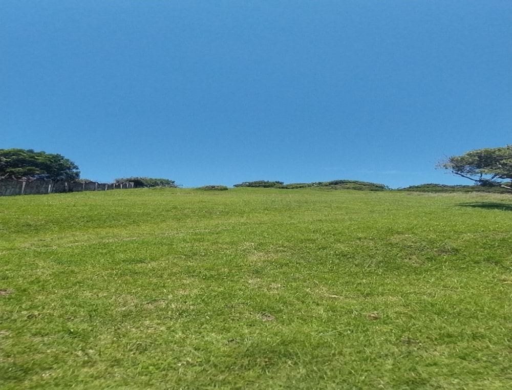 Vacant land for sale in Elysium - 1SI1692461