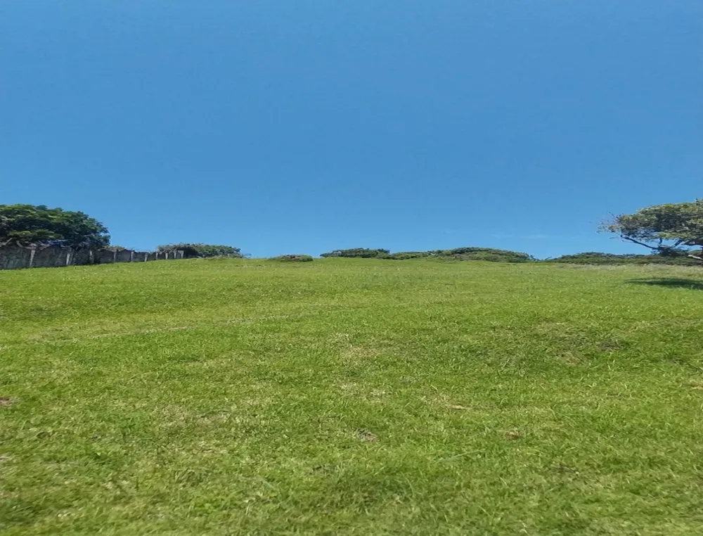 Vacant land for sale in Elysium - 1SI1692461 Vacant land for sale in Elysium - 1SI1692461