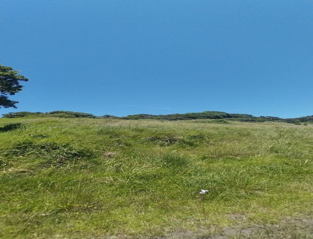 Vacant land for sale in Elysium - 1SI1692461