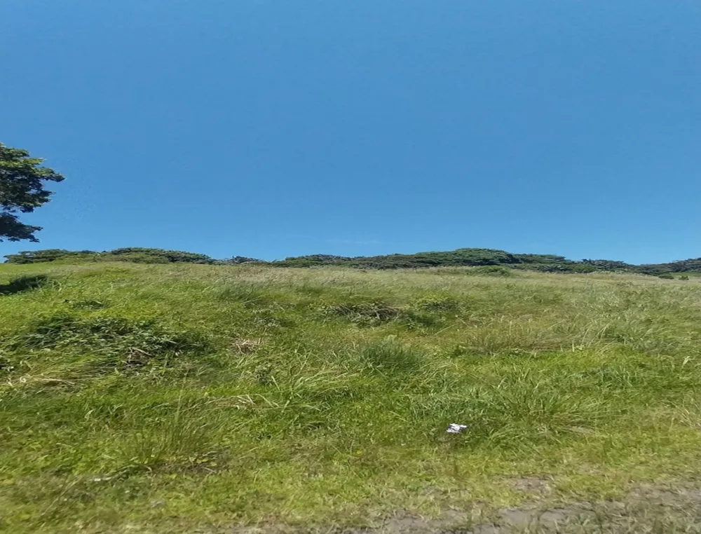 Vacant land for sale in Elysium - 1SI1692461 Vacant land for sale in Elysium - 1SI1692461